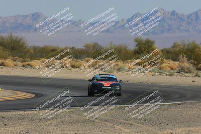 media/Feb-18-2023-Nasa (Sat) [[a425b651cb]]/Race Group B/Qualifying Set 1/